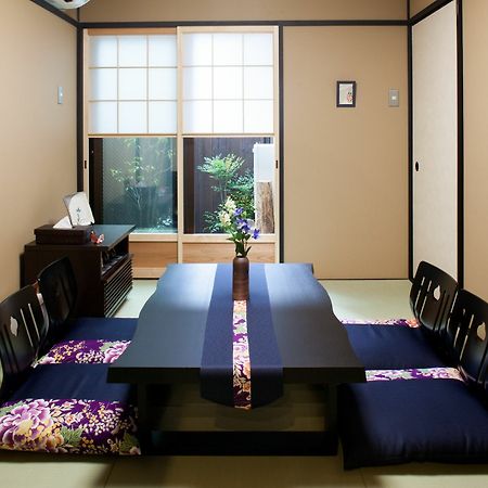 קיוטו Rinn Gion Yasaka South Kikyo מראה חיצוני תמונה