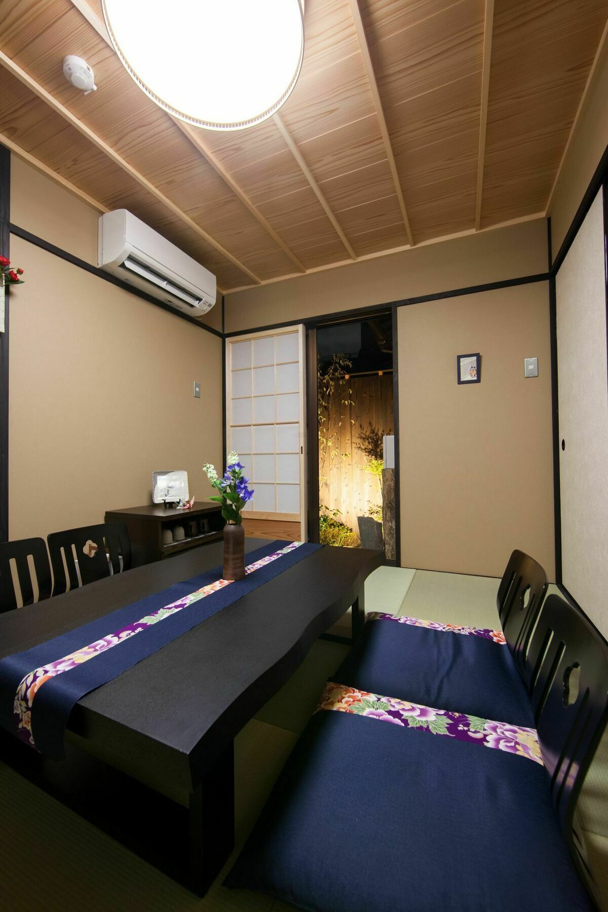 קיוטו Rinn Gion Yasaka South Kikyo מראה חיצוני תמונה
