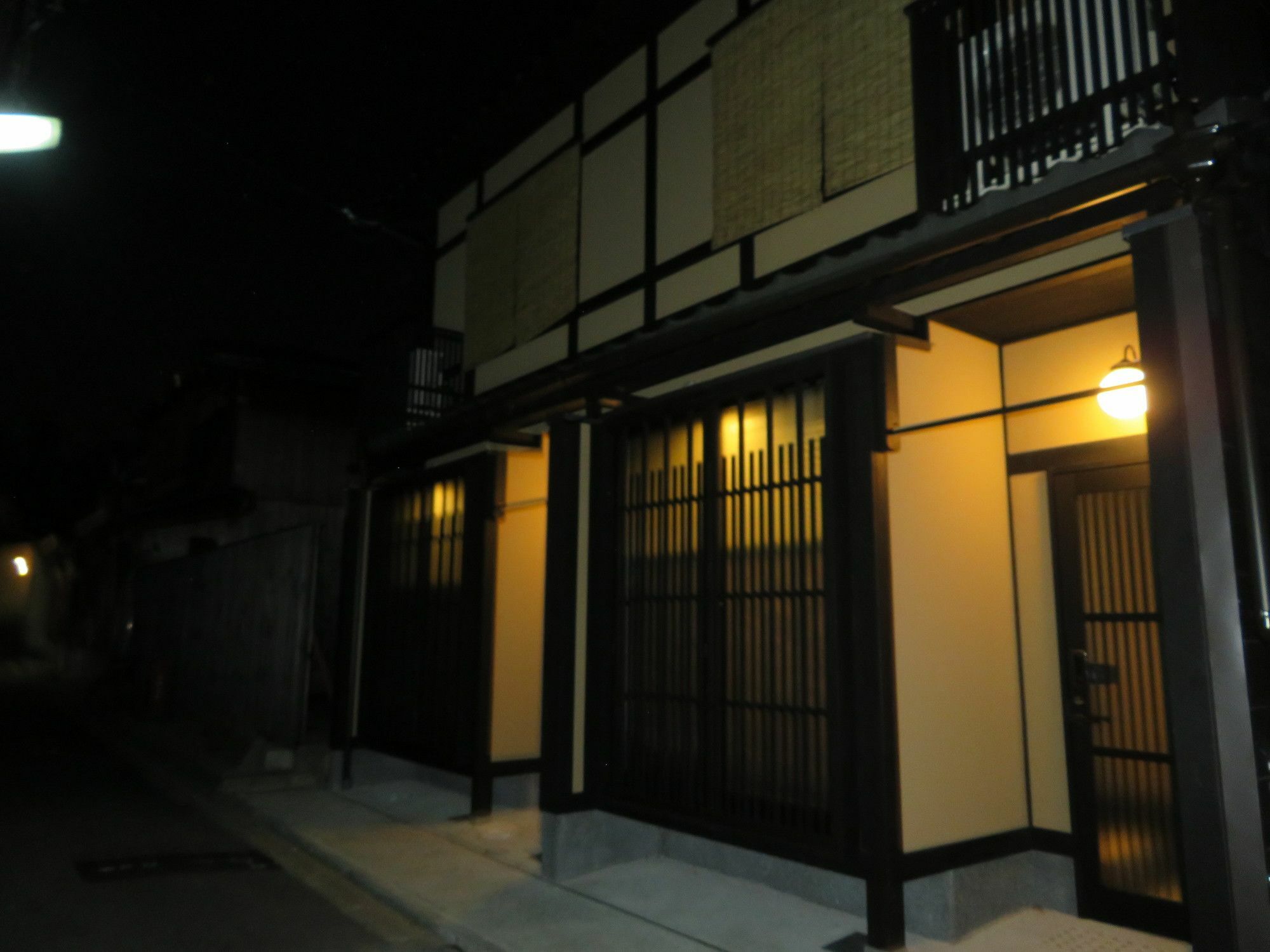 קיוטו Rinn Gion Yasaka South Kikyo מראה חיצוני תמונה