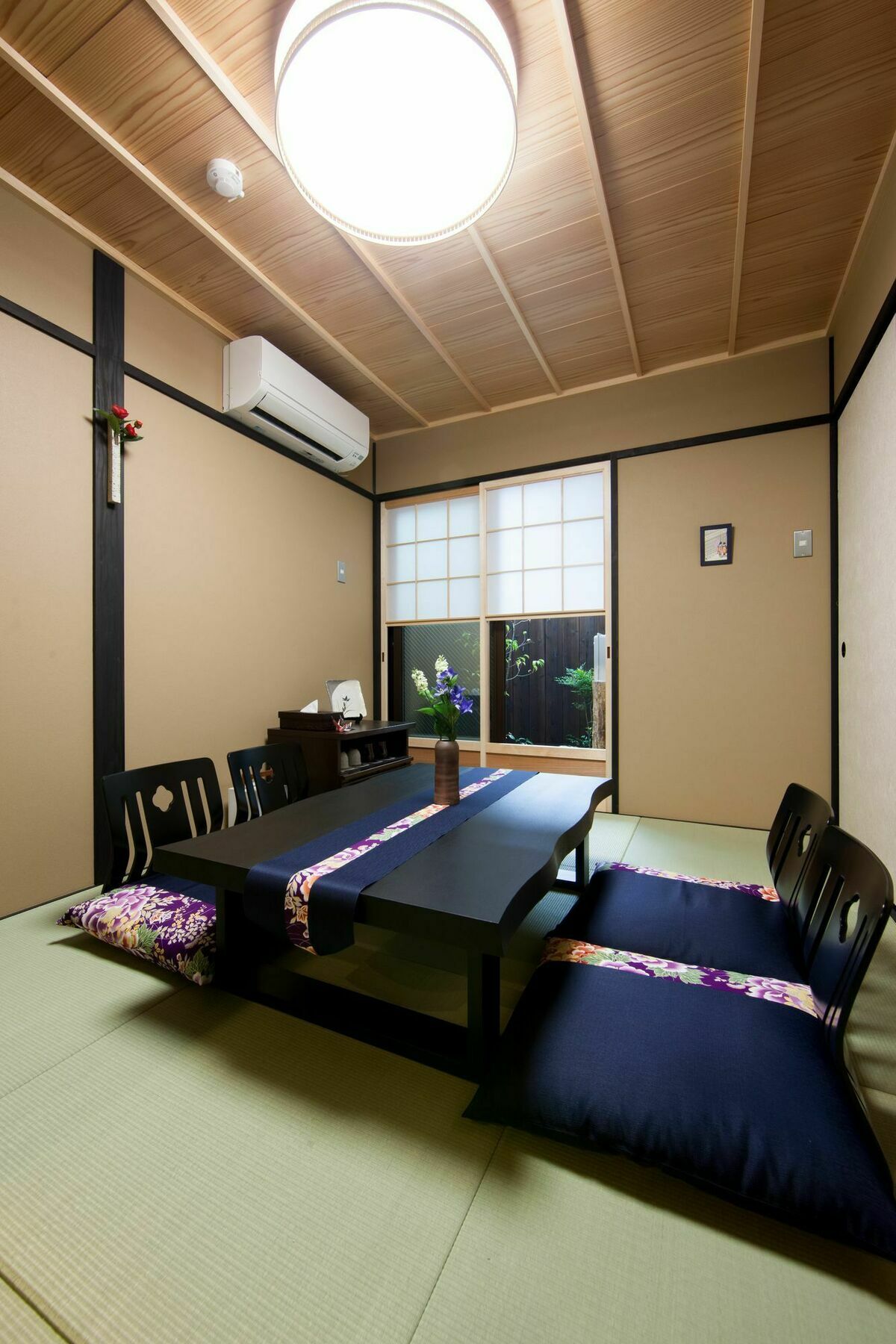קיוטו Rinn Gion Yasaka South Kikyo מראה חיצוני תמונה
